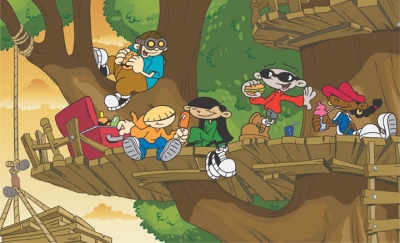 File:Team.jpg