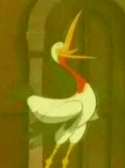 File:Animal3.PNG
