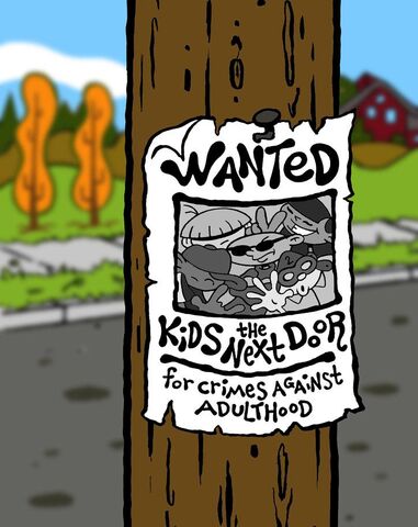 File:Kidsnextdoor1.jpg