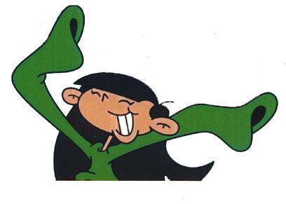 File:3splee.png