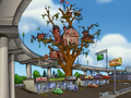 Thumbnail for version as of 06:45, October 8, 2011