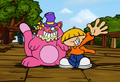 Thumbnail for version as of 15:14, August 16, 2010