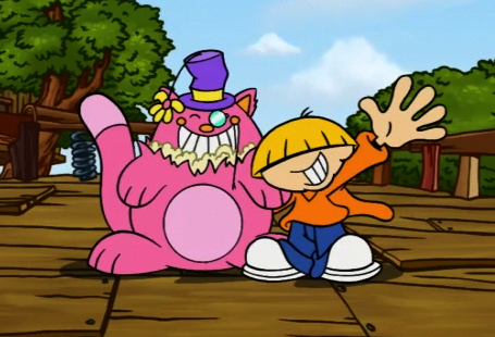 File:CATS39.png