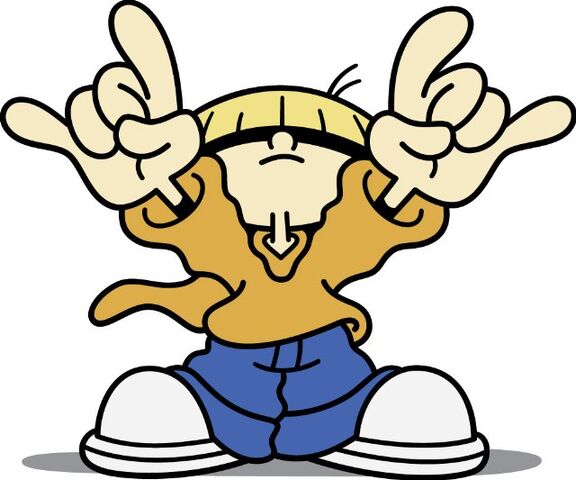 File:Numbuh 4.jpg