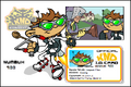 Thumbnail for version as of 17:43, July 19, 2010