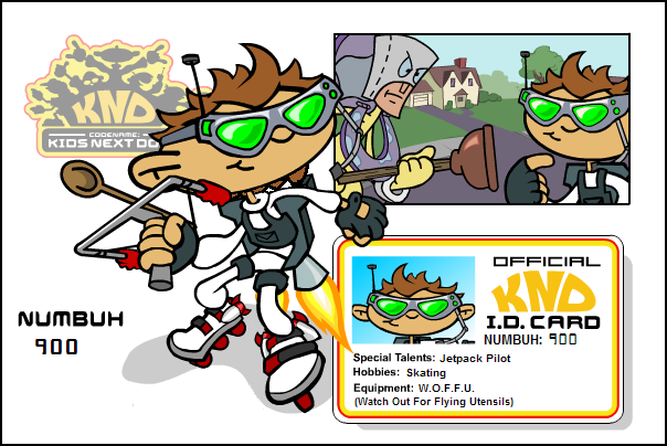 File:Numbuh900.PNG