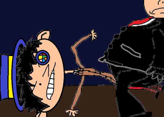 File:James sit on ryan.png