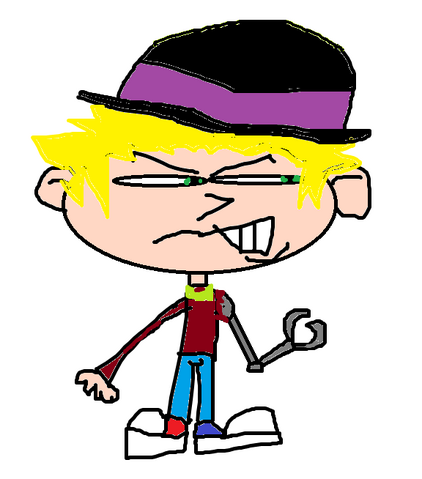 File:Rude Josh.png