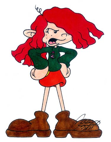 File:Fanny Fulbright - KND.bmp.jpg