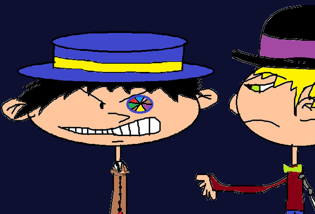 File:Grrahhhh.png