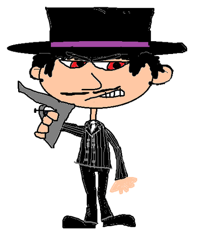 File:The Gangster.png