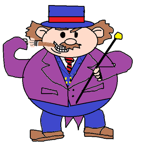 File:Mr. Boss new.png