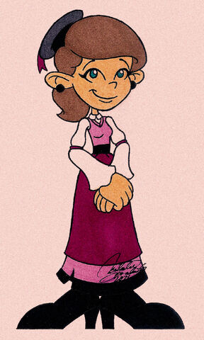 File:Natalie ''Tallie'' Bell .jpg