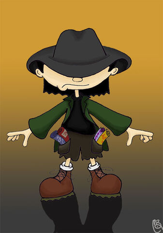 File:Numbuh 99 by RobinLee.jpg