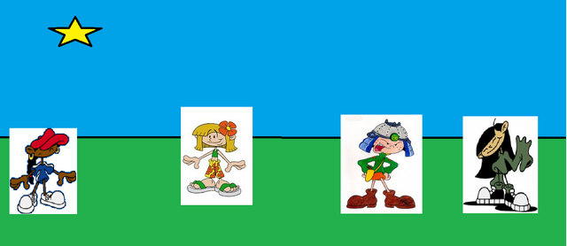 File:Untitled.png