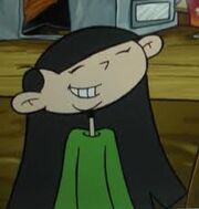 NUMBUH 3!