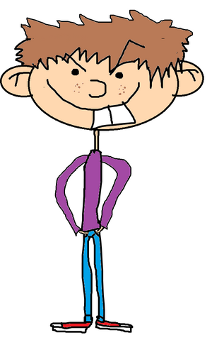 File:Numbuh 363 new.png