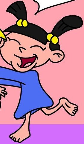 File:KND!!!!!.jpg