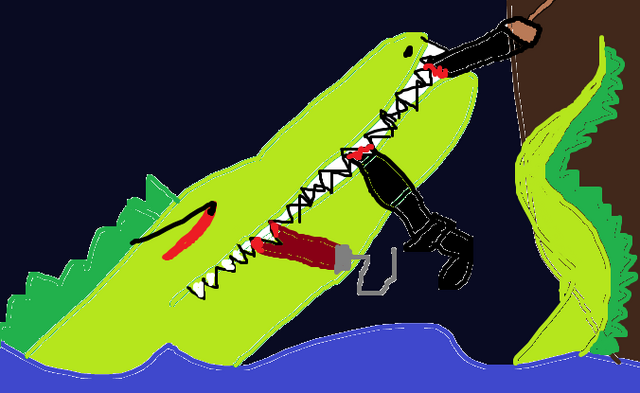 File:Captain joe's death.png