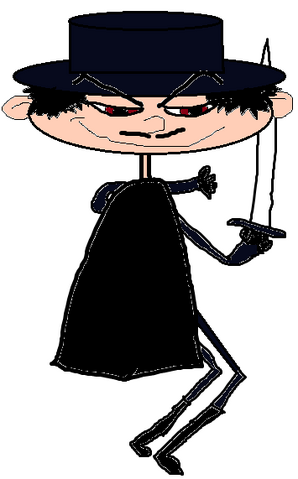 File:Zorro.png