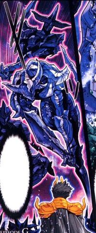 File:Titan soldiers 00.jpg