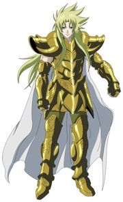 Shion11