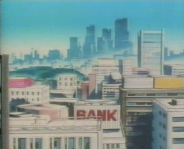 File:Tokyo.jpg