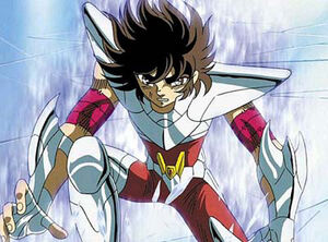 Saintseiya1