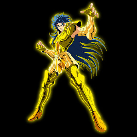 File:Gemini Saga.jpg