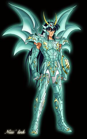 File:Niiii-link-shiryu-kamui.jpg