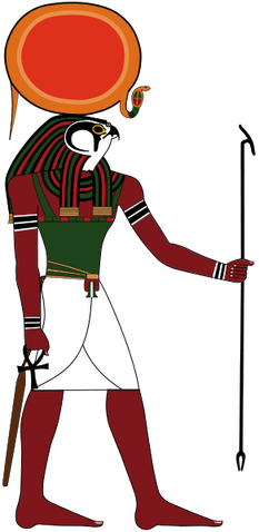 File:Sun god Ra.png