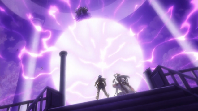 File:TerribleProvidenceLCA.png