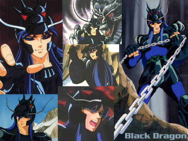 File:Bdrag.jpg