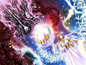 Hades army