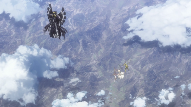 File:EncounterAnotherField.png