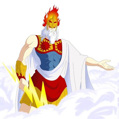 File:Zeus 01.jpg