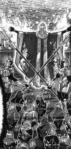 File:Roi Minos 02.jpg