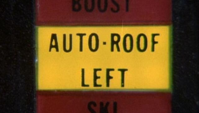 File:Auto-Roof Left.jpg