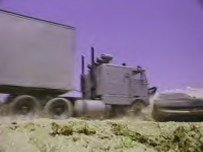 File:161032ccccb9801.9183.jpg