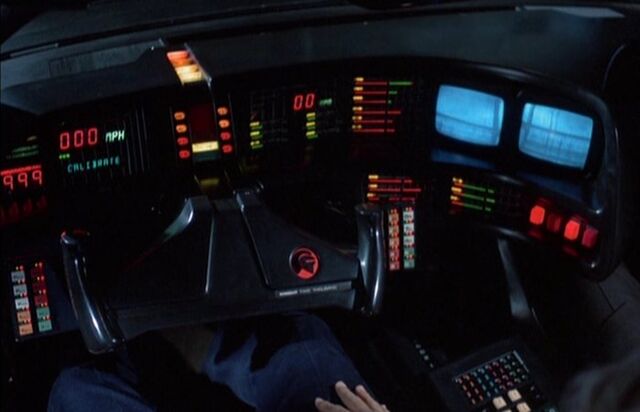 File:Season12Dash.jpg