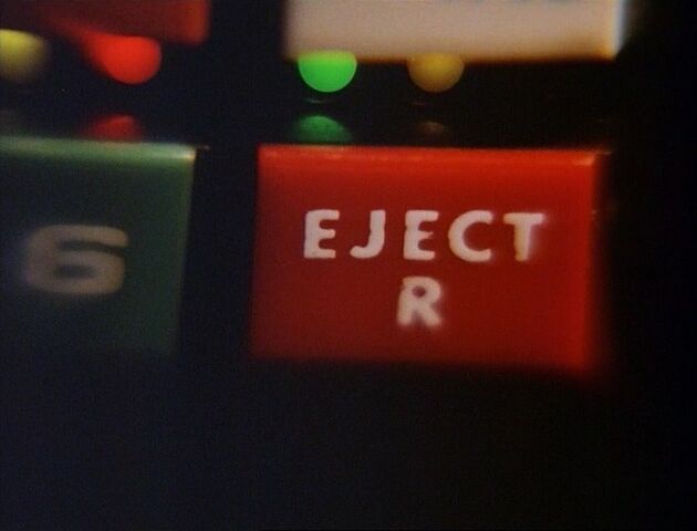 File:Eject Right.jpg