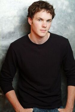 PaulCampbell