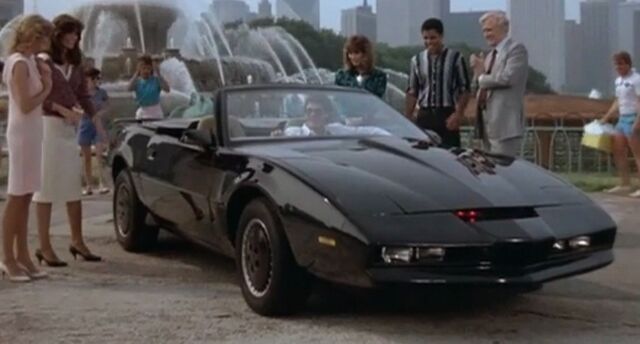 File:ConvertibleKI2T.jpg