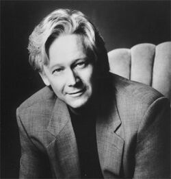 BruceDavisonFeb2008