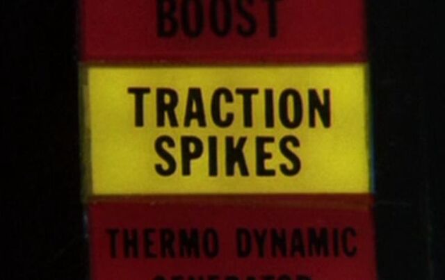 File:Traction Spikes.jpg