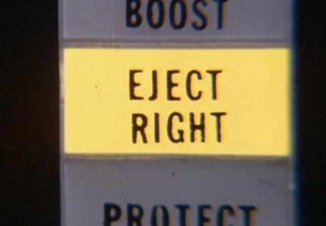 File:Eject Right01.jpg
