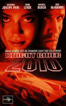 File:Knight Rider 2010.jpg