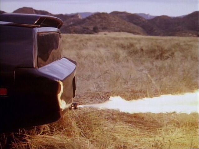 File:Flame Thrower.jpg
