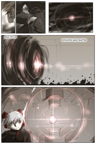 File:Pray Style Anne 03.png
