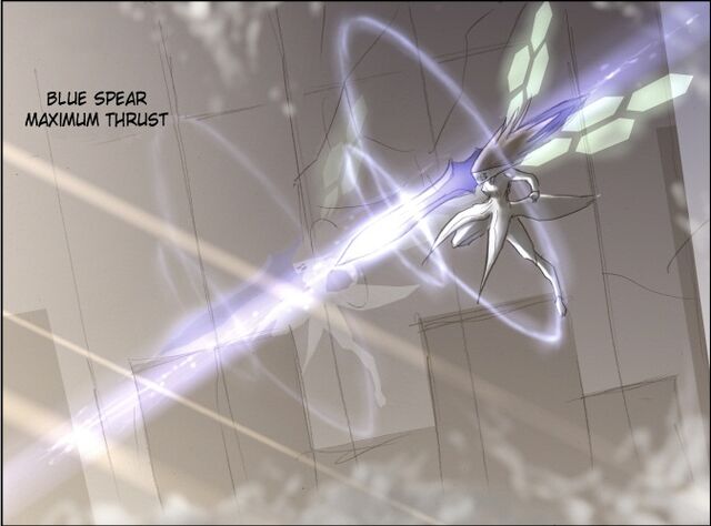 File:22-bluespear-01.jpg